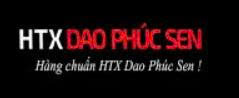 daophucsen.vn